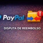 Cómo cancelar un pago en PayPal y abrir una disputa de reembolso (guía 2026) Cómo cancelar un pago en PayPal y abrir una disputa de reembolso