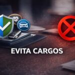 Cómo cancelar un seguro de vida o de auto: guía general y pasos clave Cómo cancelar un seguro de vida o de auto: guía general y pasos clave