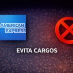 Cómo cancelar una tarjeta de crédito American Express y evitar cargos de anualidad (guía 2026) Cómo cancelar una tarjeta de crédito American Express y evitar cargos de anualidad