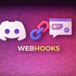 Qué son los webhooks en Discord y cómo configurarlos paso a paso (2026) Qué son los webhooks en Discord y cómo configurarlos