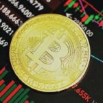 XBitcoin Capex Club: ¿es una estafa o funciona realmente? (análisis 2026) XBitcoin Capex Club es una estafa o funciona realmente