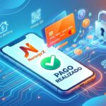 Cómo pagar el resumen de Tarjeta Naranja X online (Guía 2026) Cómo pagar el resumen de Tarjeta Naranja X online