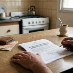 Embargo de Sueldo 2026: Calculadora y Guía de Protección Embargo de Sueldo