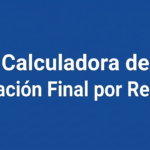 Calculadora de Liquidación Final por Renuncia Argentina 2026 Calculadora de Liquidación Final por Renuncia Argentina