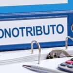 Categorías de Monotributo 2026: tabla y calculadora Categorías de Monotributo tabla y calculadora