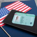 Formulario I-90 de USCIS: cómo renovar o reemplazar tu green card Formulario I-90 de USCIS cómo renovar o reemplazar tu green card